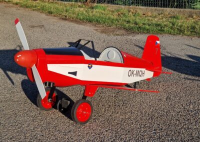 Truhlářství Jindřichův Hradec