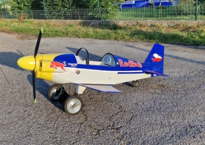 Truhlářství Jindřichův Hradec