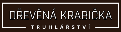Dřevěná Krabička s.r.o.